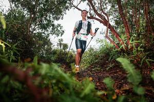 BIB: 
                            <button type="button" onclick="openModal(26209827)" class="btn btn-primary btn-sm float-right btn-popup" data-toggle="modal" data-target=".modal-high-quality">
                        <i class="fas fa-shopping-cart"></i> Add to Cart
                    </button>
                                            <button type="button" onclick="isThisMe(26209827, true)" class="btn btn-success btn-sm float-right btn-popup btn-isme hidden" data-toggle="tooltip" data-placement="bottom" title="นี่คือรูปของคุณใช่ไหม คลิกที่นี่เพื่อเอาเข้าอัลบั้ม">
                        <i class="fas fa-plus"></i> Add to album
                    </button>
                    <button type="button" onclick="isThisMe(26209827, false)" class="btn btn-warning btn-sm float-right btn-popup btn-isnotme hidden">
                        <i class="fas fa-ban"></i> Remove from album
                    </button>